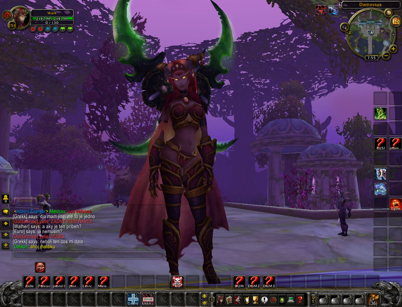 WoWScrnShot_071011_195607