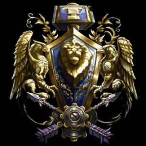 alliance-logo-wow-warcraftrevamp.png